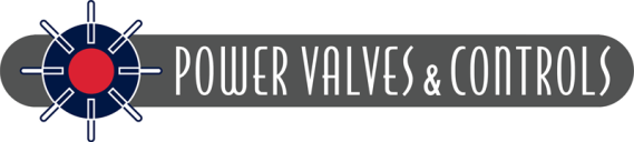 Power Valves & Controls